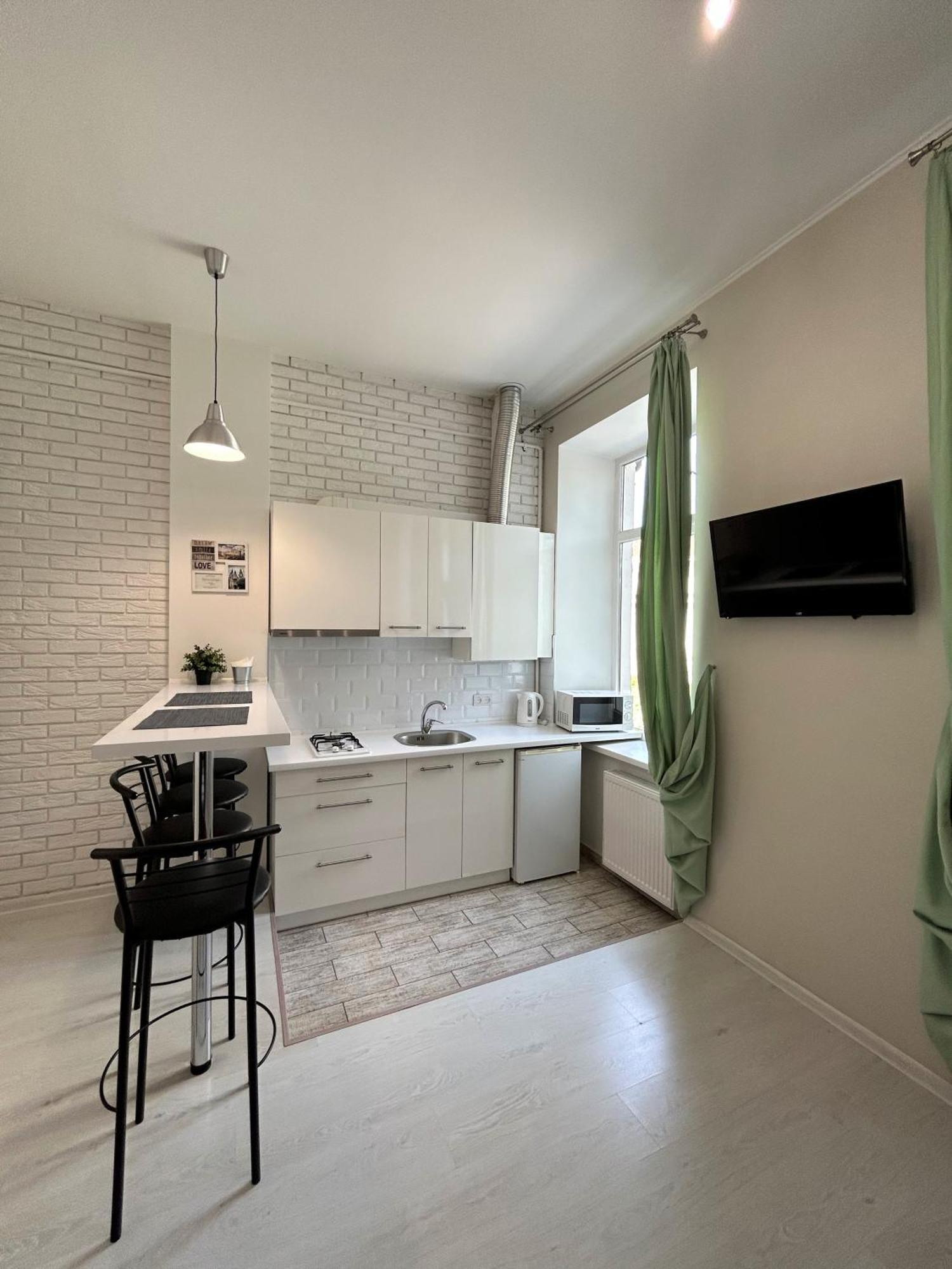 Modern Apartment In Old City Center إلفيف المظهر الخارجي الصورة