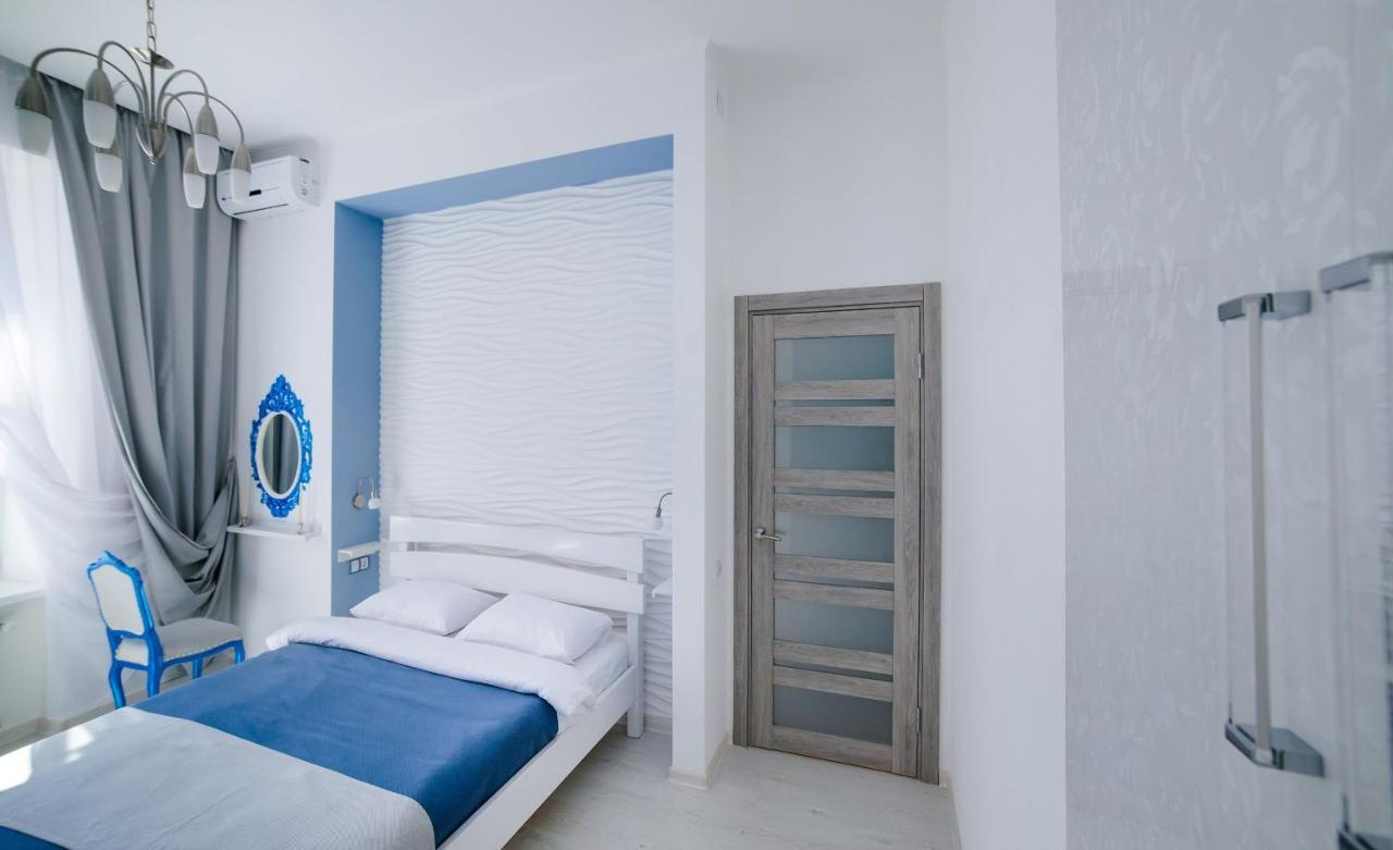 Modern Apartment In Old City Center إلفيف المظهر الخارجي الصورة