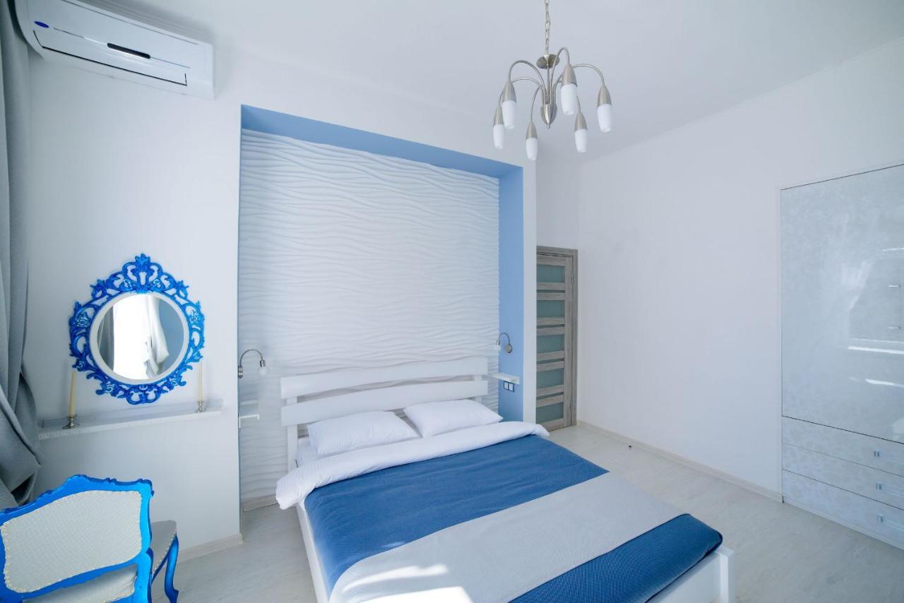 Modern Apartment In Old City Center إلفيف المظهر الخارجي الصورة